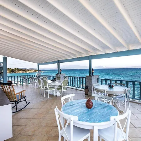 Mai S'ema Boutique Dalyan * Çeşme